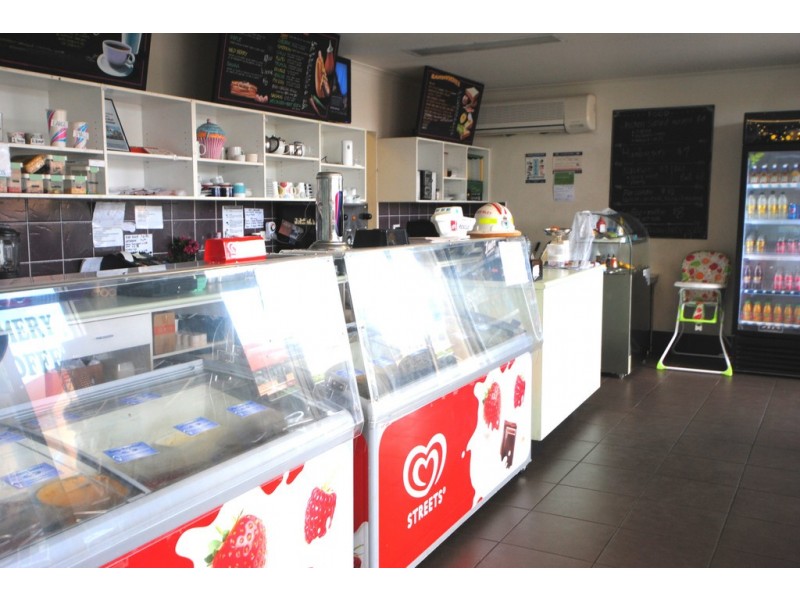 3/185 Jacobs Drive, Sussex Inlet NSW 2540