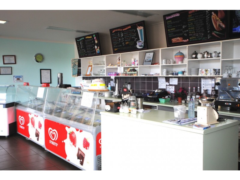 3/185 Jacobs Drive, Sussex Inlet NSW 2540