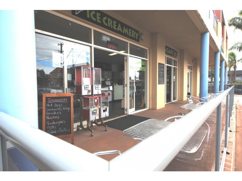 3/185 Jacobs Drive, Sussex Inlet NSW 2540