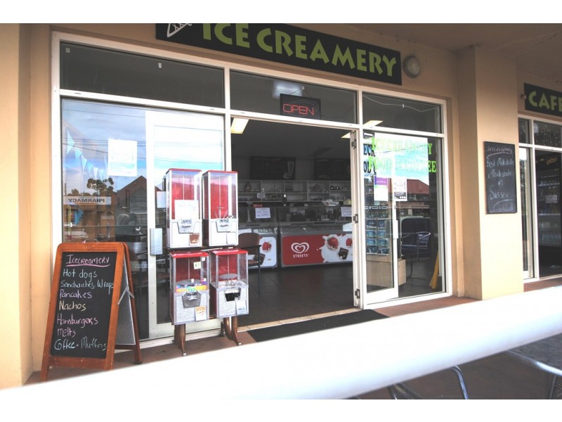 3/185 Jacobs Drive, Sussex Inlet NSW 2540