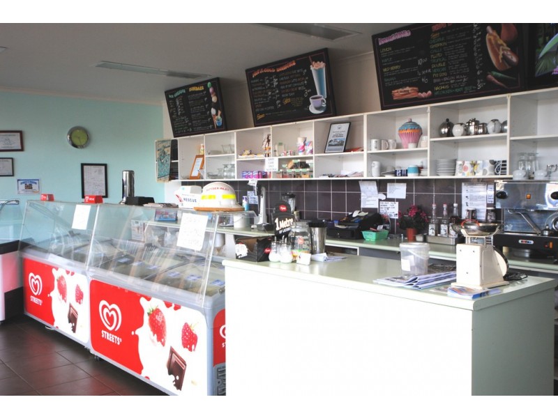 3/185 Jacobs Drive, Sussex Inlet NSW 2540