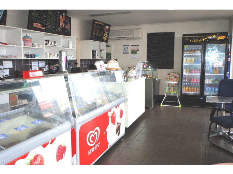 3/185 Jacobs Drive, Sussex Inlet NSW 2540