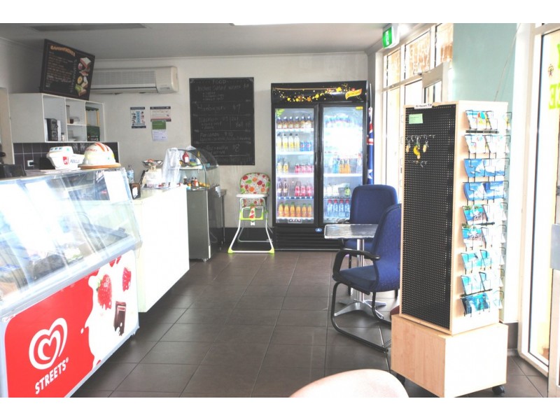 3/185 Jacobs Drive, Sussex Inlet NSW 2540