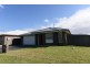 15 Turnstone Vista, South Nowra NSW 2541