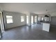 15 Turnstone Vista, South Nowra NSW 2541