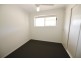 15 Turnstone Vista, South Nowra NSW 2541