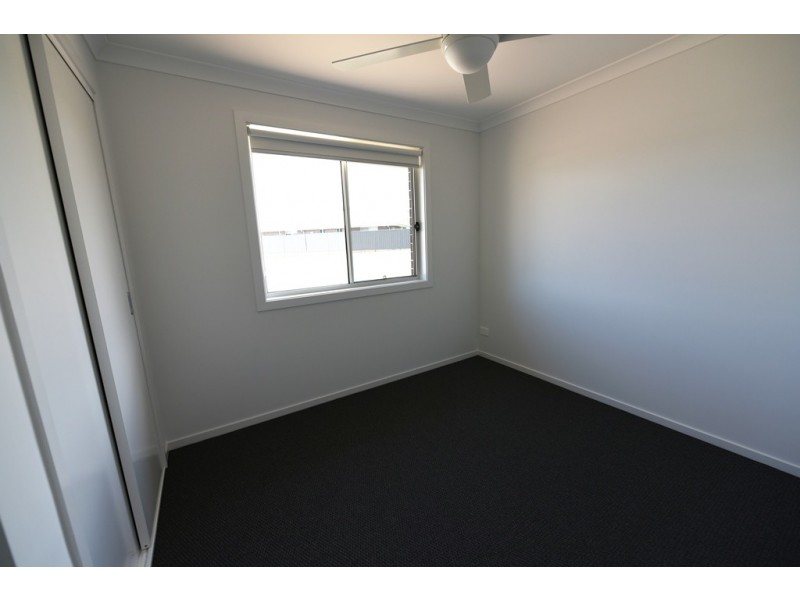 15 Turnstone Vista, South Nowra NSW 2541