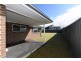 15 Turnstone Vista, South Nowra NSW 2541