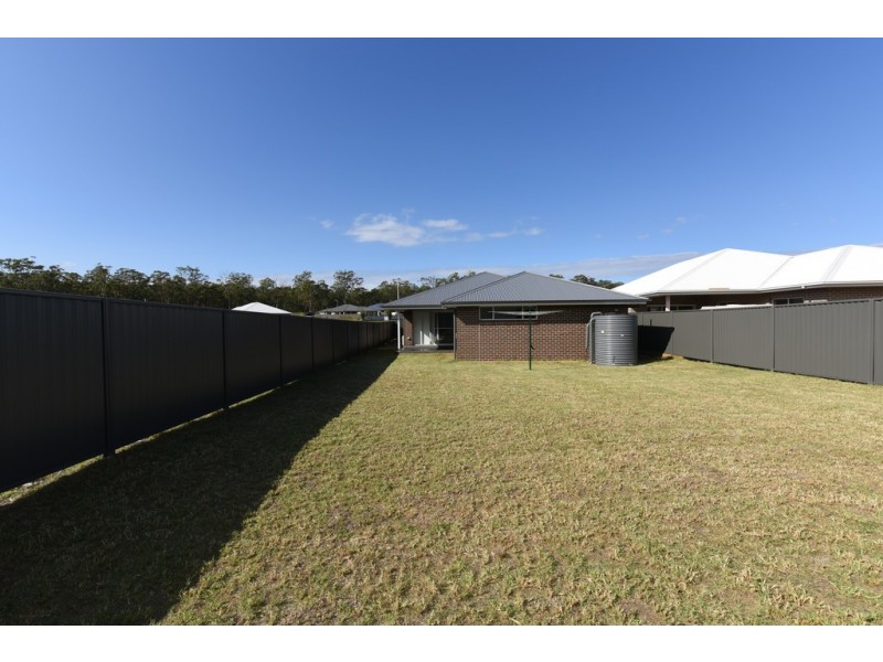 15 Turnstone Vista, South Nowra NSW 2541