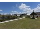 15 Turnstone Vista, South Nowra NSW 2541