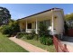 1 Fairway Drive, Sanctuary Point NSW 2540
