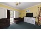 1 Fairway Drive, Sanctuary Point NSW 2540
