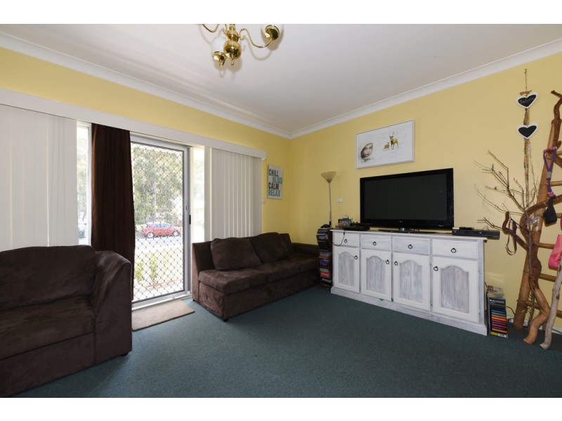 1 Fairway Drive, Sanctuary Point NSW 2540