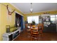 1 Fairway Drive, Sanctuary Point NSW 2540
