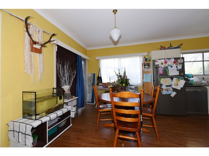 1 Fairway Drive, Sanctuary Point NSW 2540