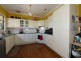 1 Fairway Drive, Sanctuary Point NSW 2540