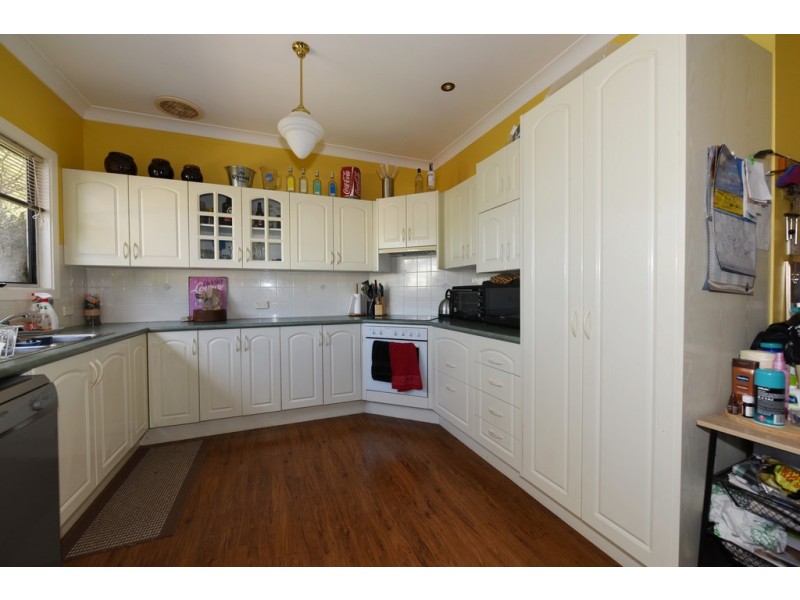 1 Fairway Drive, Sanctuary Point NSW 2540