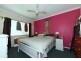 1 Fairway Drive, Sanctuary Point NSW 2540