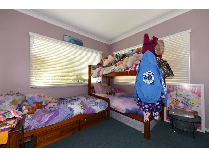 1 Fairway Drive, Sanctuary Point NSW 2540