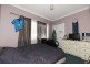 1 Fairway Drive, Sanctuary Point NSW 2540