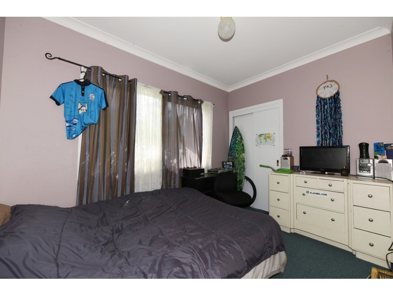 1 Fairway Drive, Sanctuary Point NSW 2540