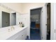 1 Fairway Drive, Sanctuary Point NSW 2540