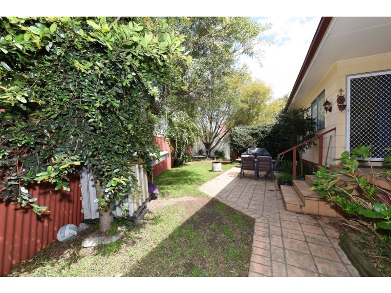 1 Fairway Drive, Sanctuary Point NSW 2540
