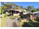 77 Frederick Street, Vincentia NSW 2540