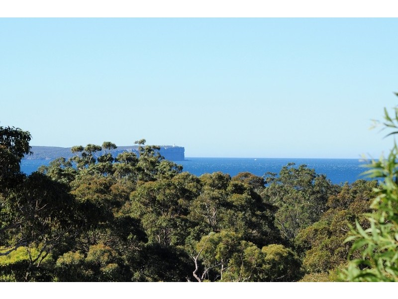 77 Frederick Street, Vincentia NSW 2540