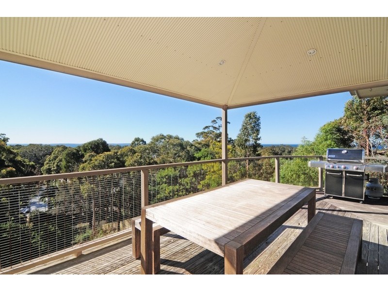 77 Frederick Street, Vincentia NSW 2540