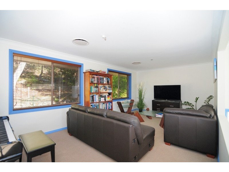 77 Frederick Street, Vincentia NSW 2540