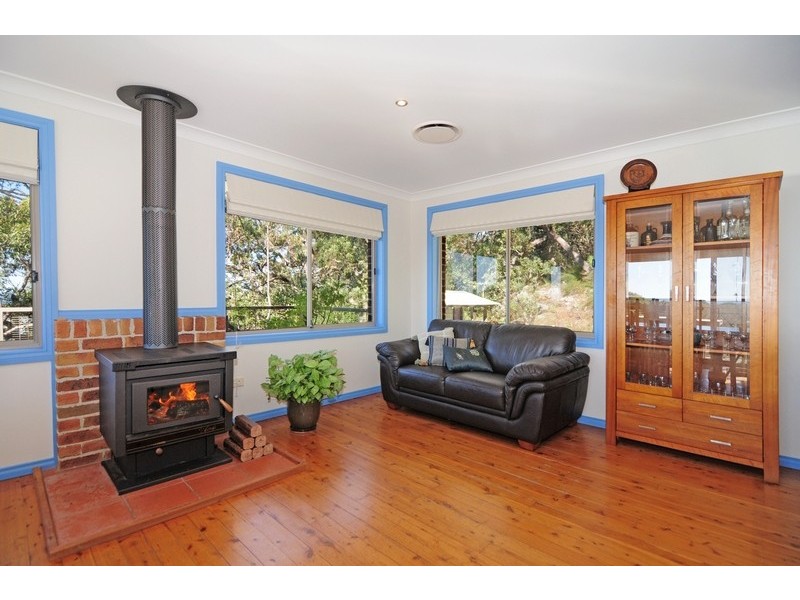 77 Frederick Street, Vincentia NSW 2540