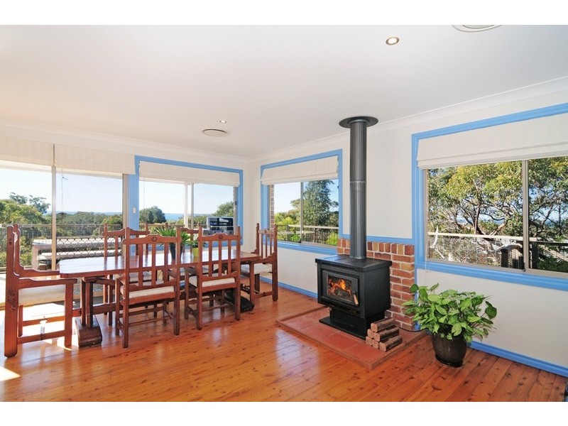 77 Frederick Street, Vincentia NSW 2540