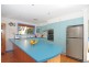 77 Frederick Street, Vincentia NSW 2540