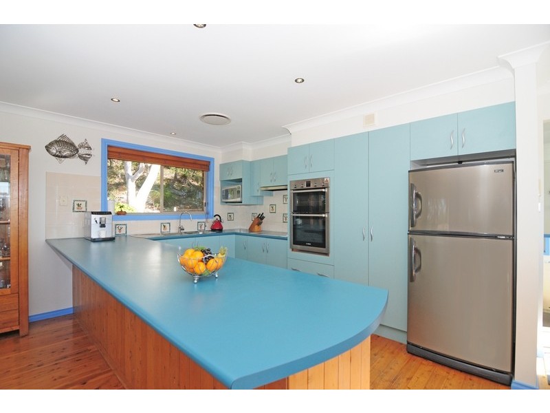 77 Frederick Street, Vincentia NSW 2540