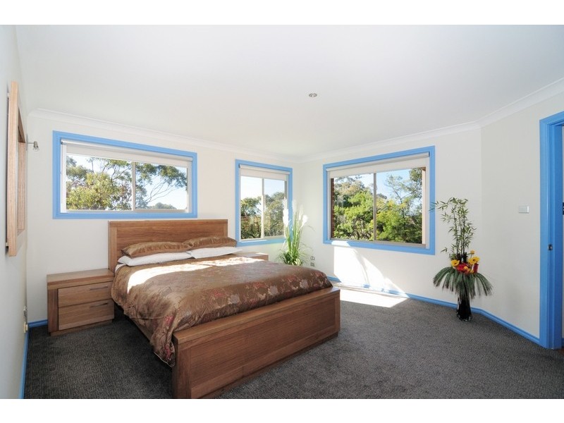 77 Frederick Street, Vincentia NSW 2540