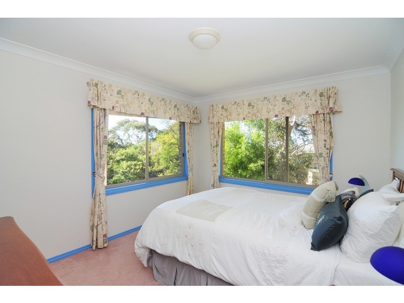 77 Frederick Street, Vincentia NSW 2540