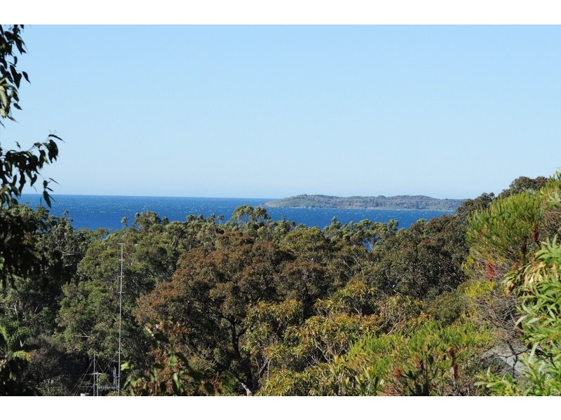 77 Frederick Street, Vincentia NSW 2540