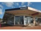 Vincentia NSW 2540