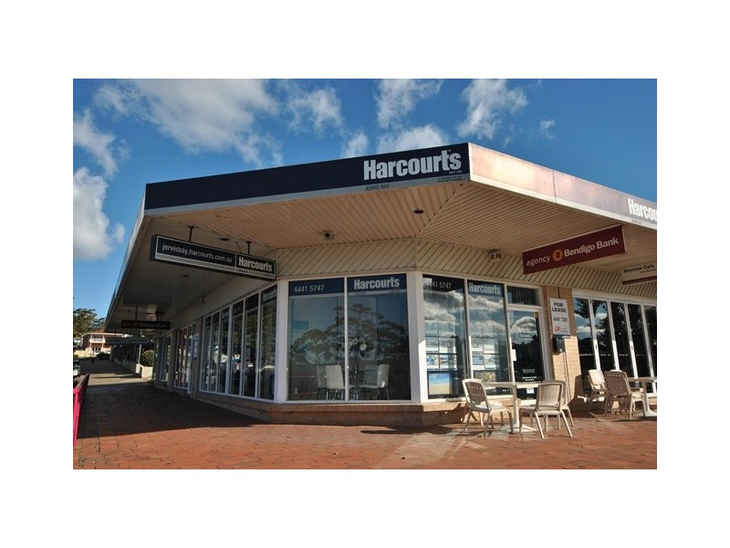 Vincentia NSW 2540