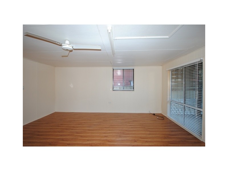 4 Dorothy Avenue, Basin View NSW 2540