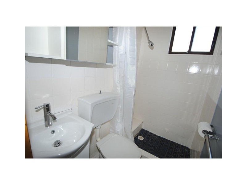 4 Dorothy Avenue, Basin View NSW 2540