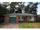 6 Moroney Avenue, St Georges Basin NSW 2540
