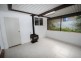 6 Moroney Avenue, St Georges Basin NSW 2540