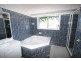 6 Moroney Avenue, St Georges Basin NSW 2540