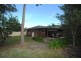 6 Moroney Avenue, St Georges Basin NSW 2540