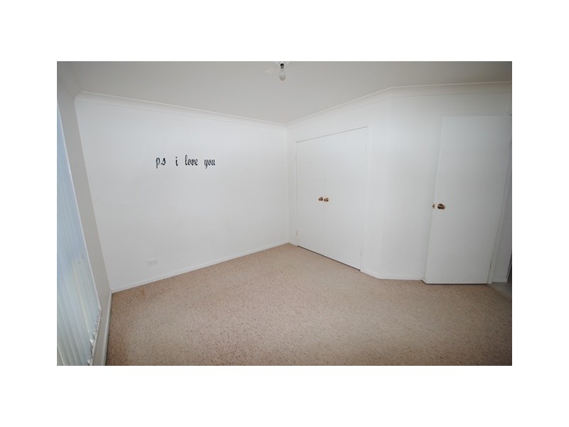 6 Moroney Avenue, St Georges Basin NSW 2540