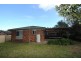 6 Moroney Avenue, St Georges Basin NSW 2540