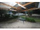 6 Moroney Avenue, St Georges Basin NSW 2540