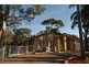 7 Clifton Street, Sanctuary Point NSW 2540